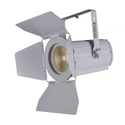 FOCO TEATRO BT-THEATRE 100EC MK2 BLANCO BRITEQ