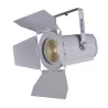 FOCO TEATRO BT-THEATRE 100EC MK2 BLANCO BRITEQ