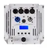 FOCO TEATRO BT-THEATRE 100EC MK2 BLANCO BRITEQ