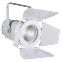 FOCO TEATRO BT-THEATRE 100EC MK2 BLANCO BRITEQ