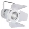 FOCO TEATRO BT-THEATRE 100EC MK2 BLANCO BRITEQ