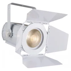 FOCO TEATRO BT-THEATRE 100EC MK2 BLANCO BRITEQ