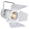 FOCO TEATRO BT-THEATRE 100EC MK2 BLANCO BRITEQ