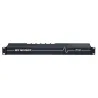 JBSYSTEMS WD-MERGER