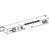 JBSYSTEMS WD-MERGER