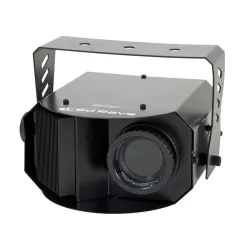 JBSYSTEMS - LED RAVE EFECTO JBSYSTEMS