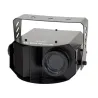 JBSYSTEMS - LED RAVE EFECTO JBSYSTEMS