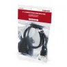 SELECTOR BIDERECCIONAL HDMI 2 x 1