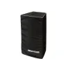 BAG-10 FUNDA PARA VIBE-10 JBSYSTEMS