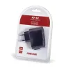 ADAPTADOR FONESTAR CA/CC USB 100mA