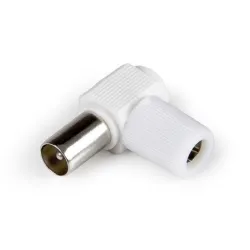 CONECTOR ANTENA FONESTAR S-127