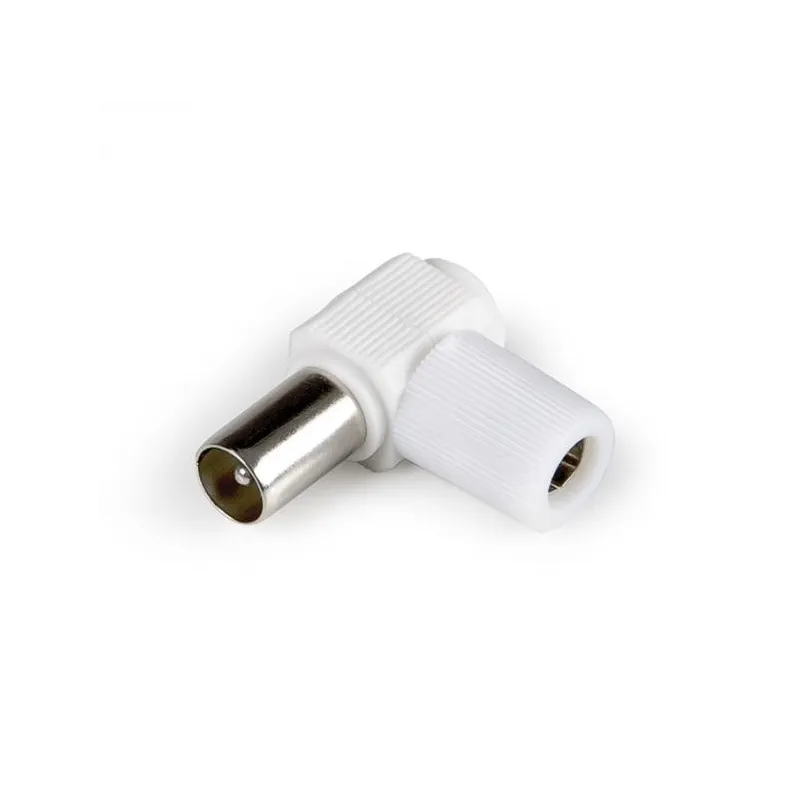 CONECTOR ANTENA FONESTAR S-127