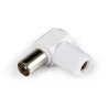 CONECTOR ANTENA FONESTAR S-127