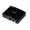 CONVERTIDOR DE VGA-HDMI FO-392 FONESTAR