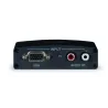 CONVERTIDOR DE VGA-HDMI FO-392 FONESTAR
