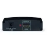 CONVERTIDOR DE VGA-HDMI FO-392 FONESTAR