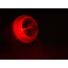 EFECTO NANO BALL RGBW CON MANDO LIGHTSIDE
