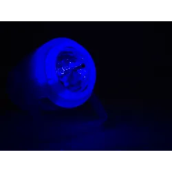 LIGHTSIDE - NANO BALL RGB EFECTO + MANDO LIGHTSIDE