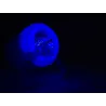 LIGHTSIDE - NANO BALL RGB EFECTO + MANDO LIGHTSIDE