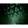 LIGHTSIDE - EFECTO KALEIDO RGBW LIGHTSIDE