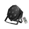 LIGHTSIDE MINI PAR LED RGBW