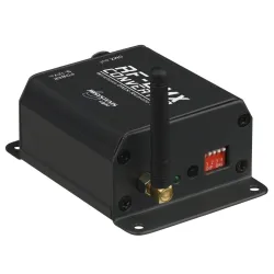 RF-DMX SET INALAMBRICO CONTROL DMX