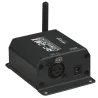 RF-DMX SET INALAMBRICO CONTROL DMX