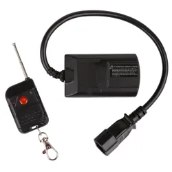 FC-5 MANDO DISTANCIA PARA FX-700