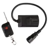 FC-5 MANDO DISTANCIA PARA FX-700