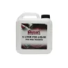 GARRAFA LIQUIDO FLP 5L ANTARI