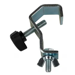 CR-16/20 GARRA SUJECCION TUBO 16/20CM