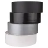 CINTA AMERICANA / GAFFER TAPE STD 50 BLANCA