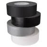 CINTA AMERICANA / GAFFER TAPE STD 50 BLANCA