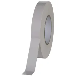 CINTA GAFFER GAFFER TAPE STD 25 BLANCA