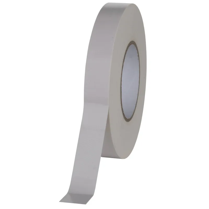 CINTA GAFFER GAFFER TAPE STD 25 BLANCA