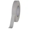 CINTA GAFFER GAFFER TAPE STD 25 BLANCA