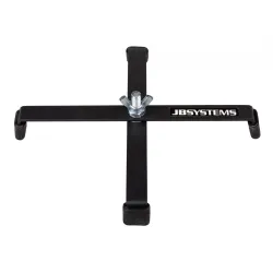 SOPORTE PARA FOCO PAR