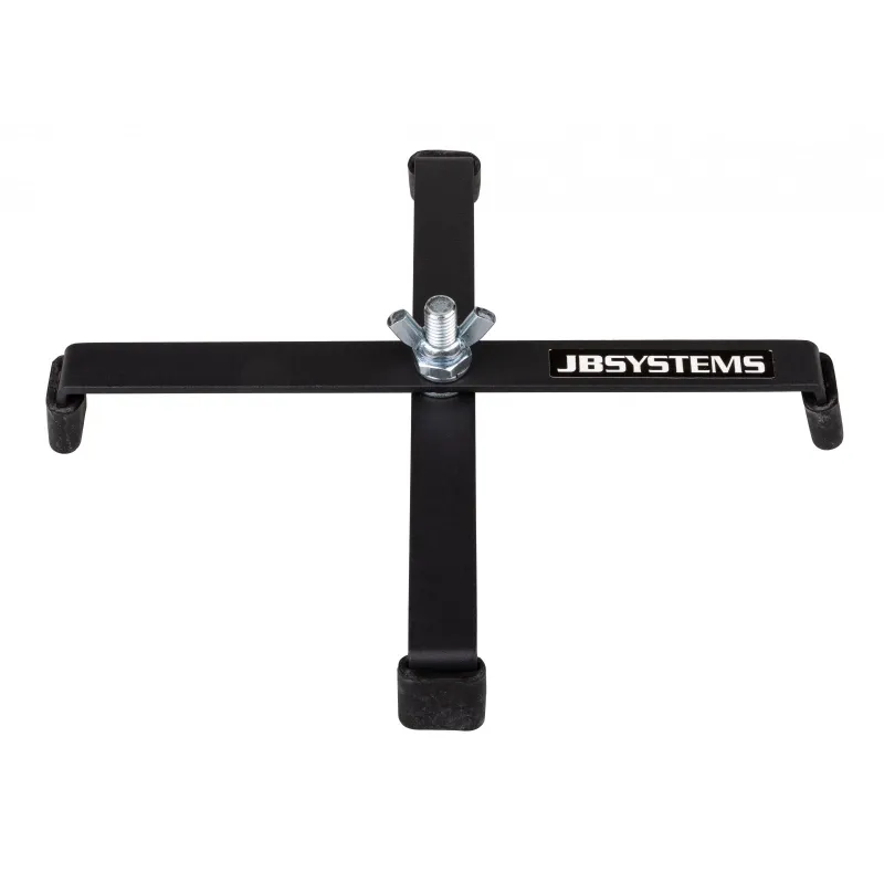 SOPORTE PARA FOCO PAR