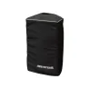BAG-12 FUNDA PARA VIBE-12 JBSYSTEMS