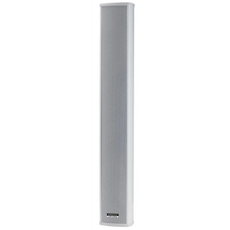 CLS880 COLUMNA 2 VIAS 8x2.5\"-40 /80W 100V IP44