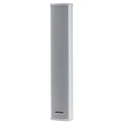 CLS660 COLUMNA 2 VIAS 6x2.5\"-30 /60W 100V IP44