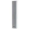 CLS660 COLUMNA 2 VIAS 6x2.5\"-30 /60W 100V IP44