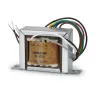 TRANSFOR. LINEA 100v 10w  CV-1710