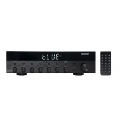 FONESTAR AS-3030 AMPLIFICADOR ESTEREO /BT/USB/FM