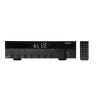 FONESTAR AS-3030 AMPLIFICADOR ESTEREO /BT/USB/FM