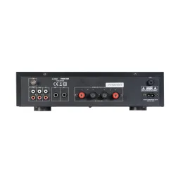 FONESTAR AS-3030 AMPLIFICADOR ESTEREO /BT/USB/FM