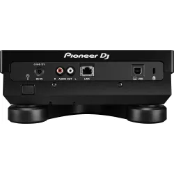 PIONEER DJ XDJ-700 LECTOR PROFESIONAL USB