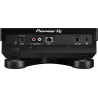 PIONEER DJ XDJ-700 LECTOR PROFESIONAL USB