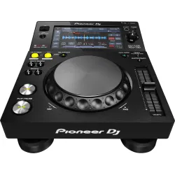 PIONEER DJ XDJ-700