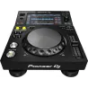 PIONEER DJ XDJ-700 LECTOR PROFESIONAL USB
